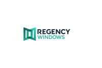 Regency Windows-Aluminium Sliding Doors Melbourne image 1